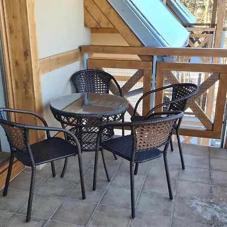 Park * Mielno (Koszalin)