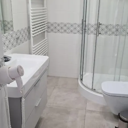 Park Mielno (Koszalin)