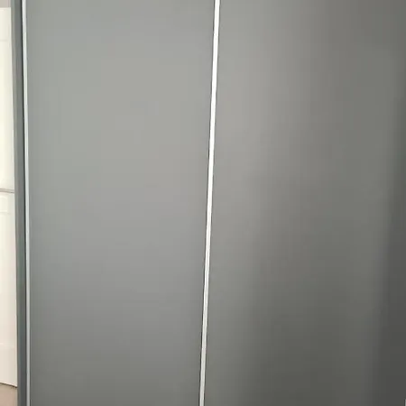 Park * Mielno (Koszalin)