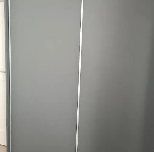 Park * Mielno (Koszalin)